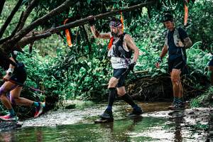 BIB: 
                            <button type="button" onclick="openModal(25269808)" class="btn btn-primary btn-sm float-right btn-popup" data-toggle="modal" data-target=".modal-high-quality">
                        <i class="fas fa-shopping-cart"></i> Add to Cart
                    </button>
                                            <button type="button" onclick="isThisMe(25269808, true)" class="btn btn-success btn-sm float-right btn-popup btn-isme hidden" data-toggle="tooltip" data-placement="bottom" title="นี่คือรูปของคุณใช่ไหม คลิกที่นี่เพื่อเอาเข้าอัลบั้ม">
                        <i class="fas fa-plus"></i> Add to album
                    </button>
                    <button type="button" onclick="isThisMe(25269808, false)" class="btn btn-warning btn-sm float-right btn-popup btn-isnotme hidden">
                        <i class="fas fa-ban"></i> Remove from album
                    </button>